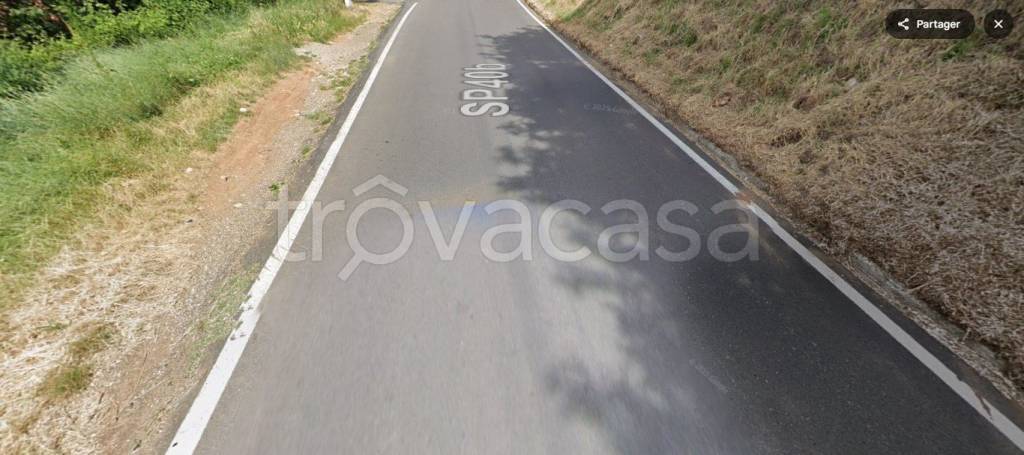 appartamento in vendita a Subiaco in zona Vignola