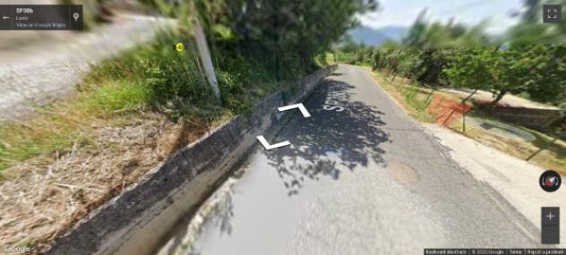 appartamento in vendita a Subiaco