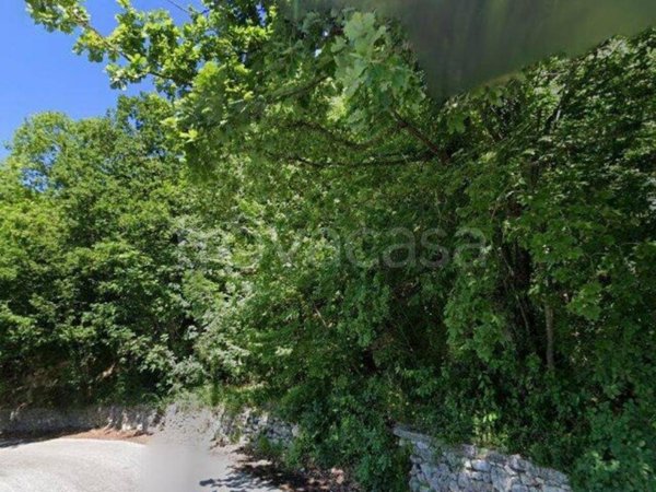 appartamento in vendita a Subiaco