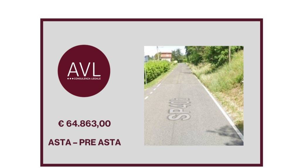 casa indipendente in vendita a Subiaco