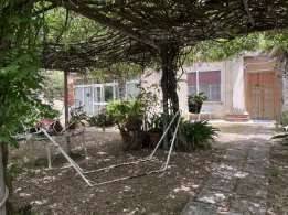 appartamento in vendita a Subiaco in zona Vignola