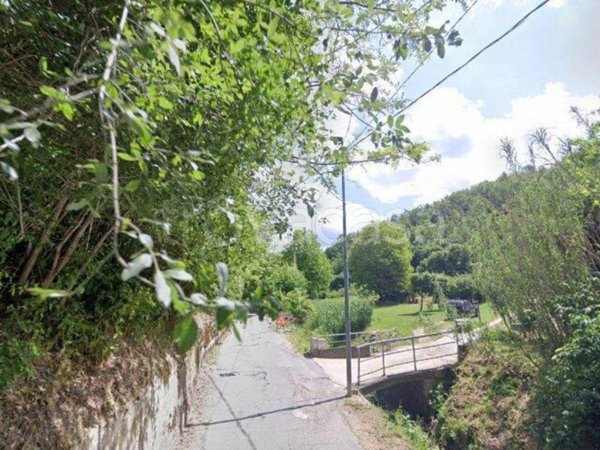 casa indipendente in vendita a Subiaco