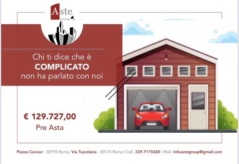 casa indipendente in vendita a Subiaco