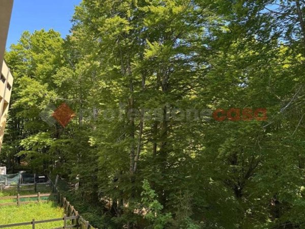 appartamento in vendita a Subiaco