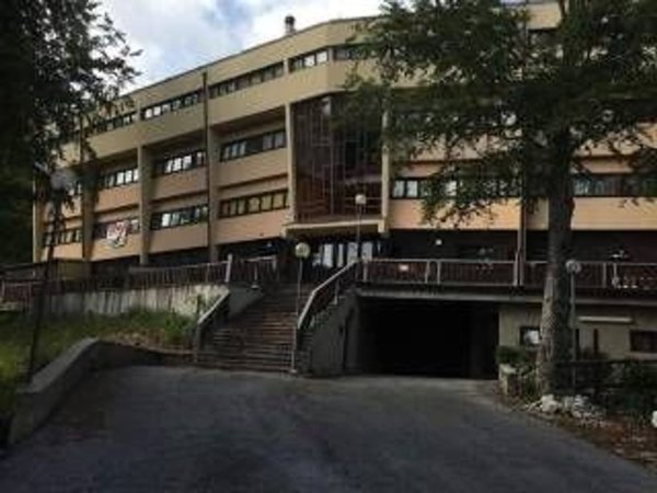 appartamento in vendita a Subiaco