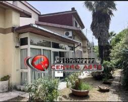 appartamento in vendita a Subiaco in zona Vignola