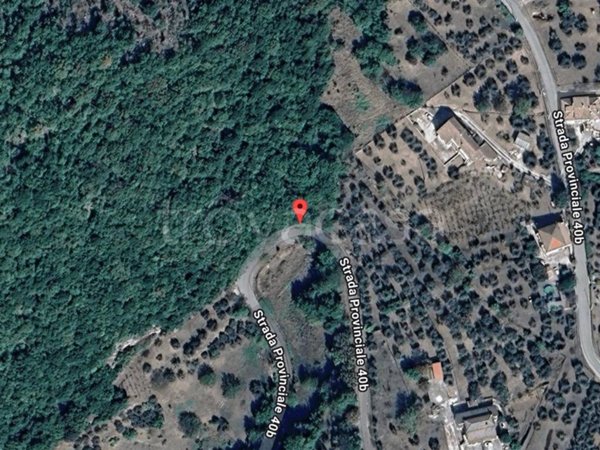 appartamento in vendita a Subiaco