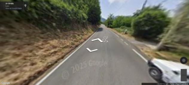 appartamento in vendita a Subiaco in zona Vignola