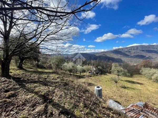 monolocale in vendita a Subiaco