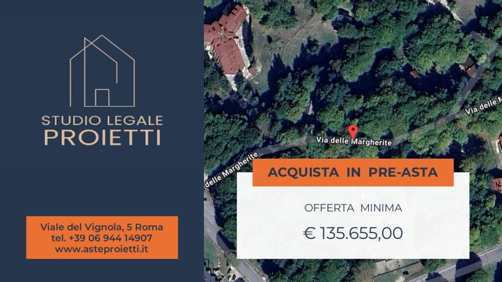 casa indipendente in vendita a Subiaco