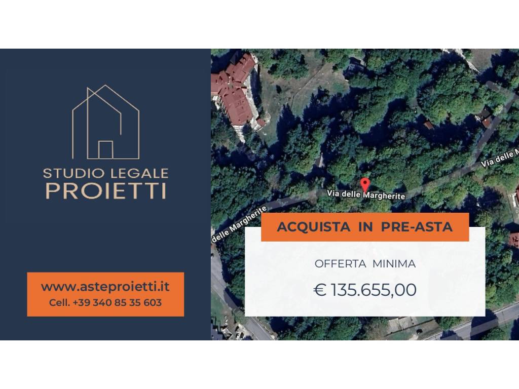 casa indipendente in vendita a Subiaco