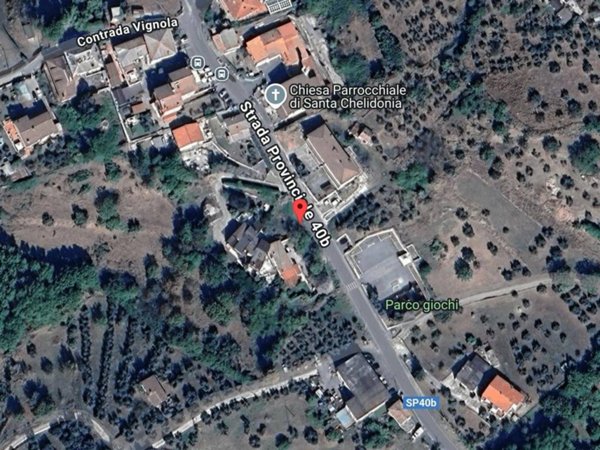 appartamento in vendita a Subiaco