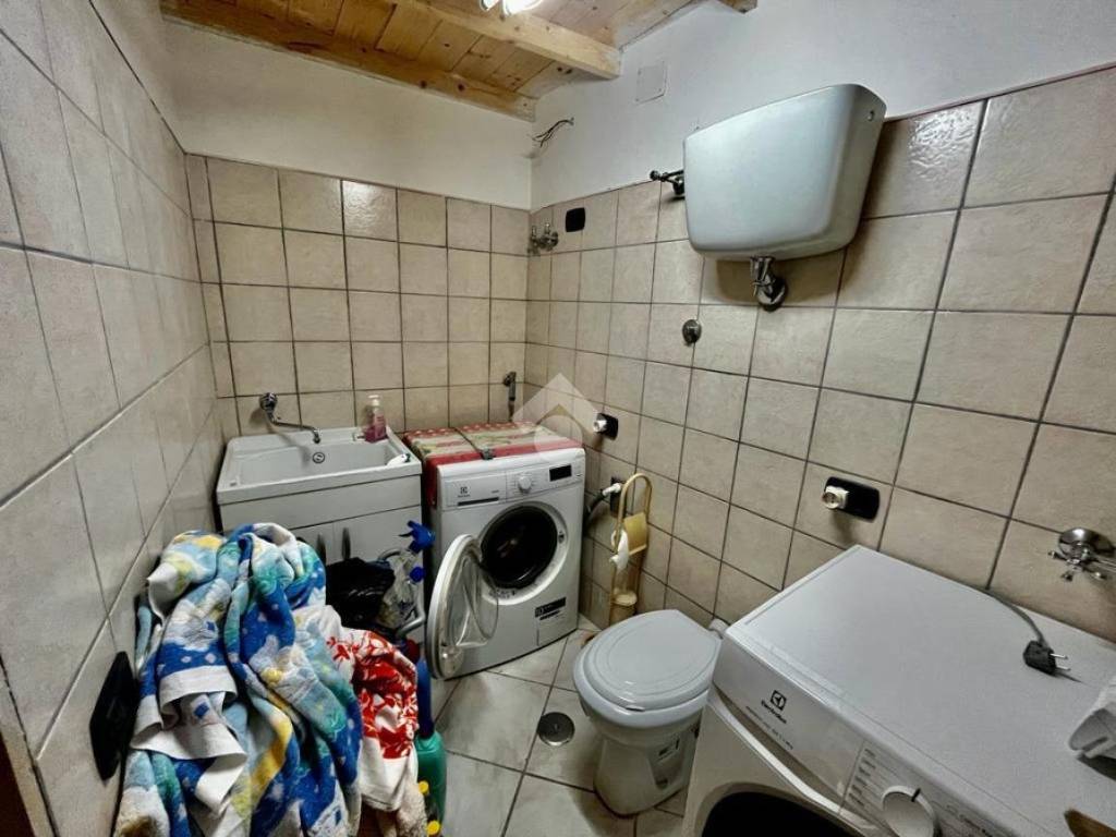 casa indipendente in vendita a Subiaco