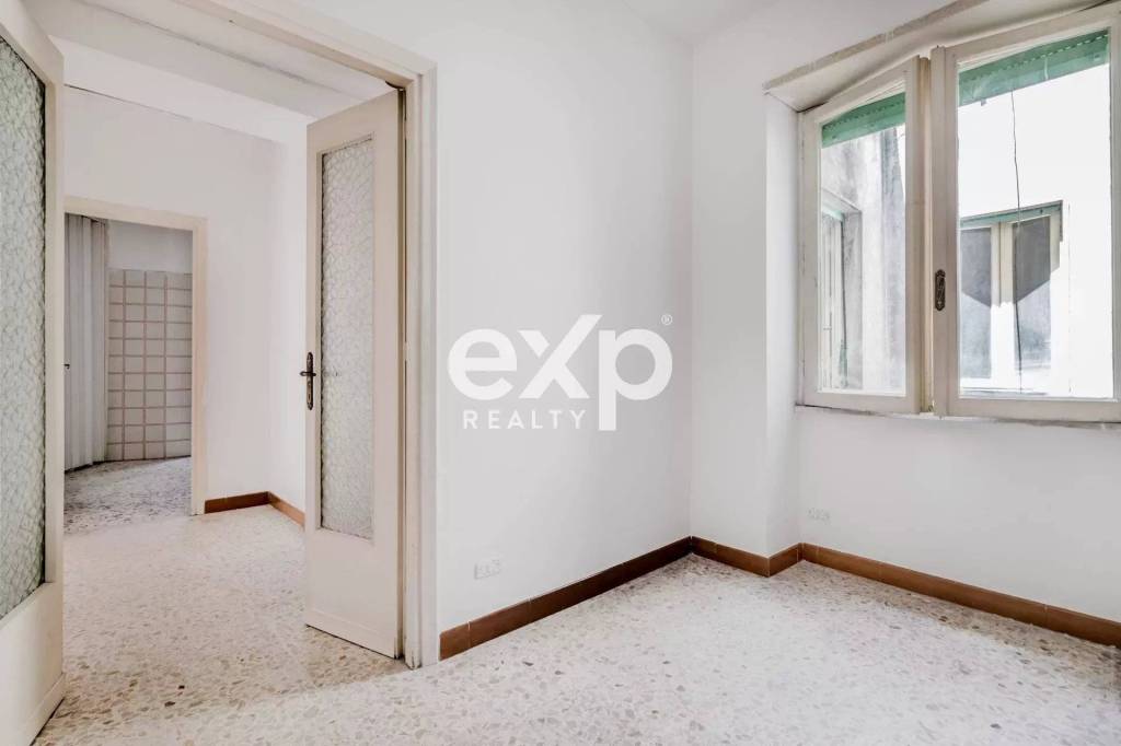 appartamento in vendita a Subiaco
