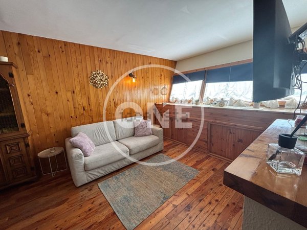 appartamento in vendita a Subiaco