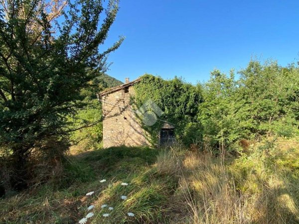 casa indipendente in vendita a Subiaco