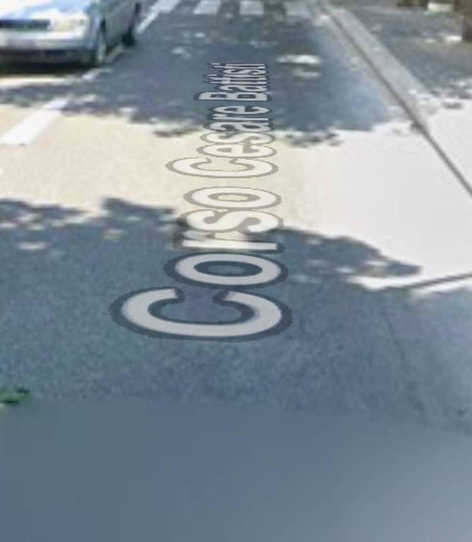 appartamento in vendita a Subiaco