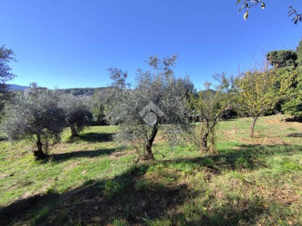 casa indipendente in vendita a Subiaco