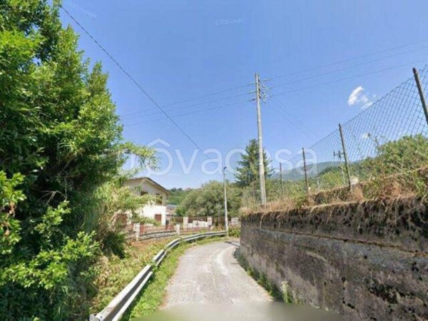 casa indipendente in vendita a Subiaco