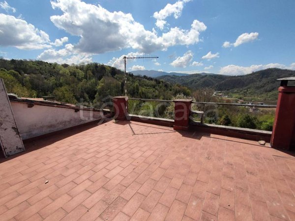 casa indipendente in vendita a Subiaco