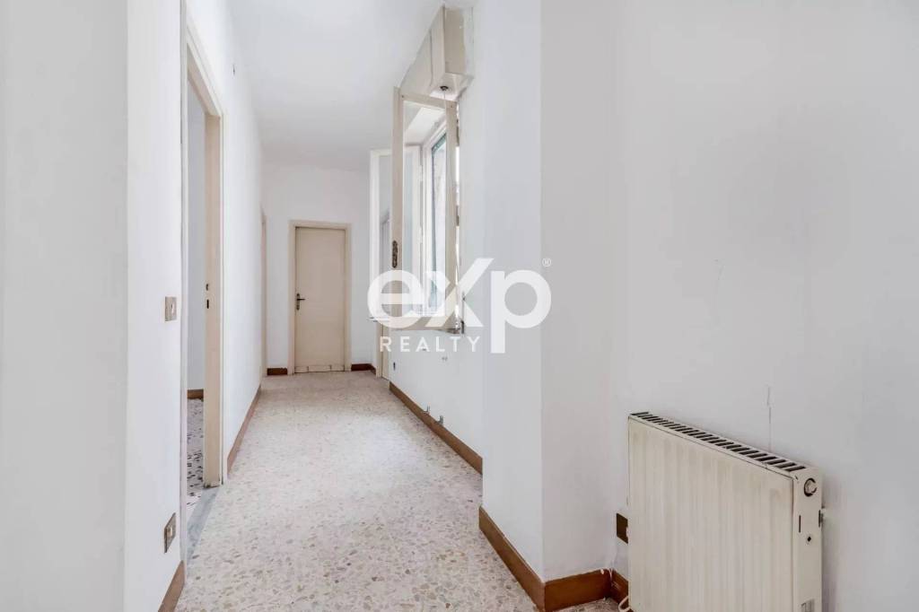 ufficio in vendita a Subiaco