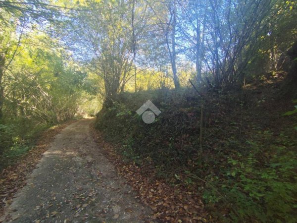 rudere in vendita a Subiaco