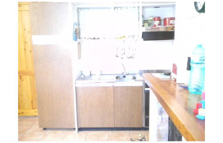 appartamento in vendita a Subiaco