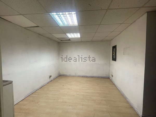 ufficio in vendita a Subiaco