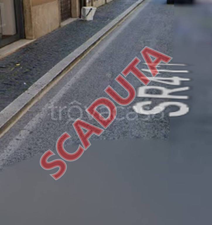 appartamento in vendita a Subiaco