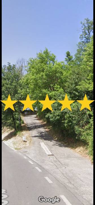 appartamento in vendita a Subiaco