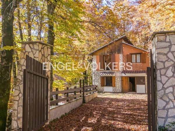 negozio in vendita a Subiaco