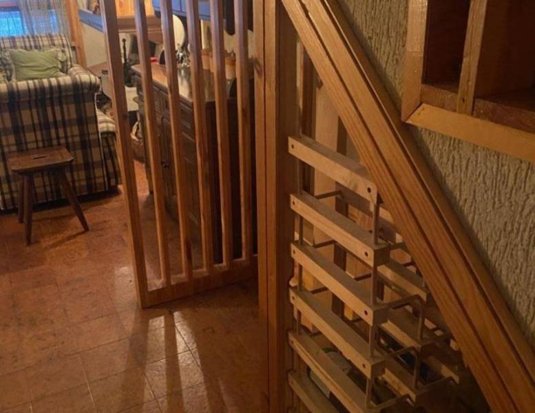 appartamento in vendita a Subiaco