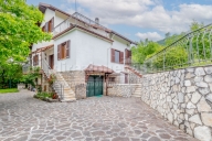 casa indipendente in vendita a Subiaco