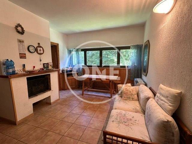 appartamento in vendita a Subiaco