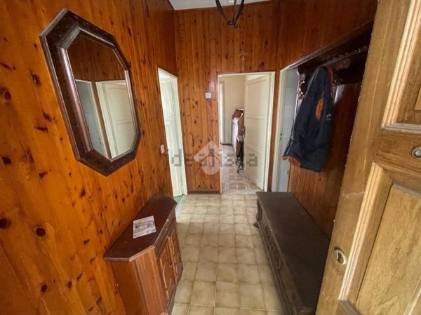 appartamento in vendita a Subiaco