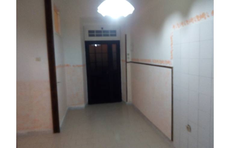 appartamento in vendita a Subiaco