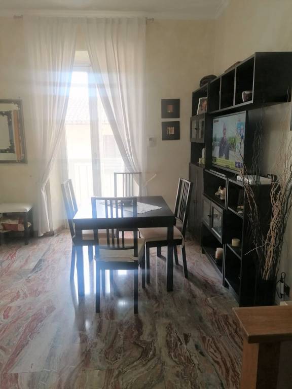 appartamento in vendita a Subiaco