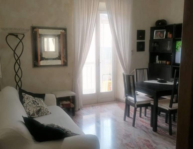 appartamento in vendita a Subiaco