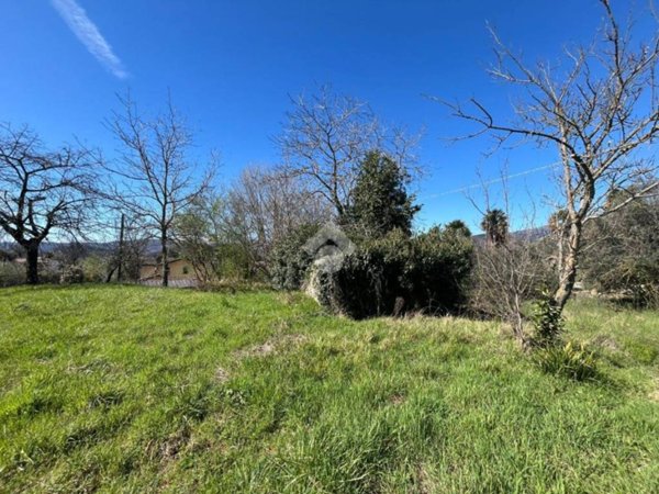 casa indipendente in vendita a Subiaco