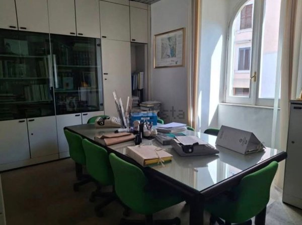 appartamento in vendita a Subiaco