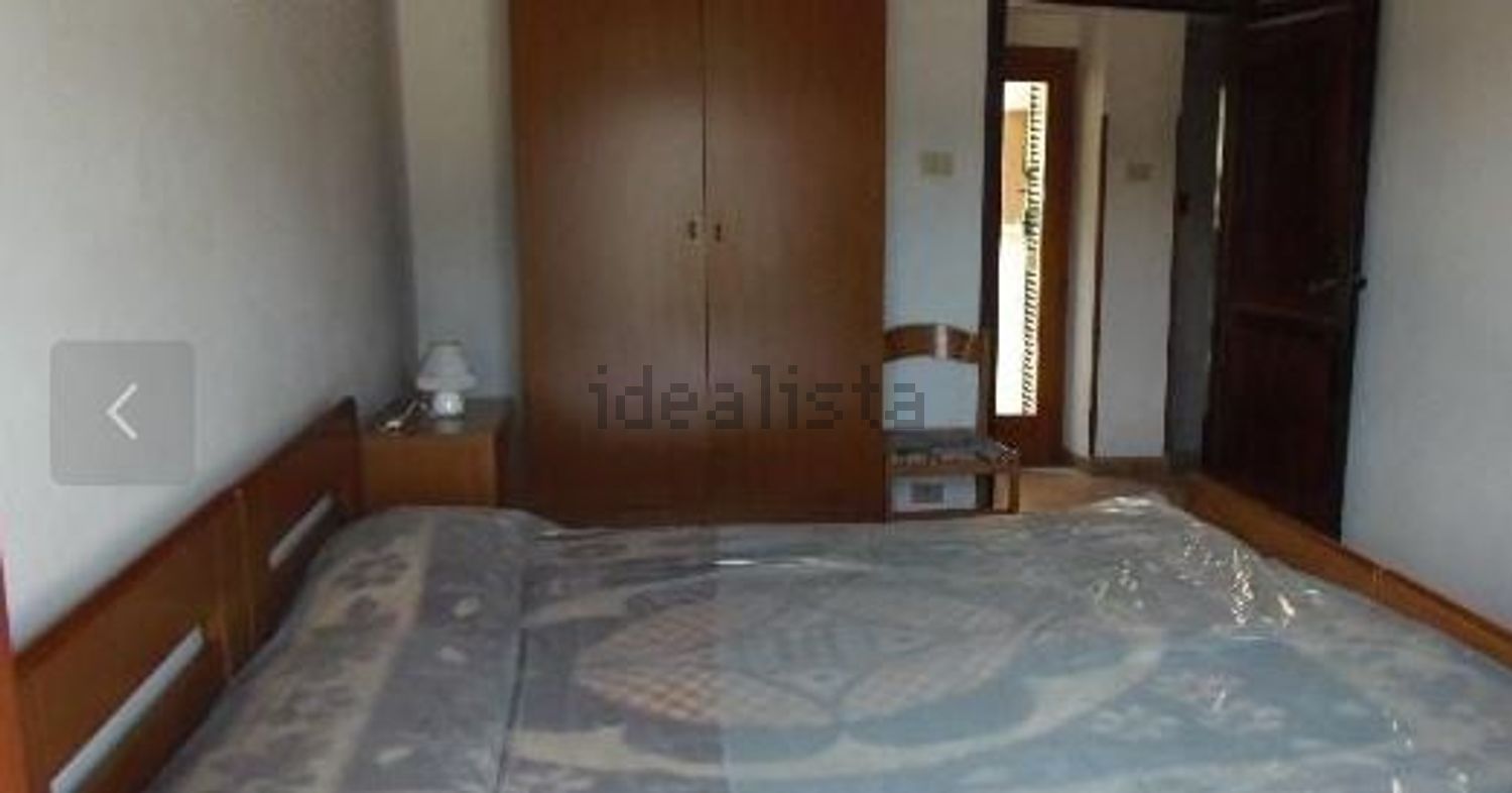 appartamento in vendita a Subiaco