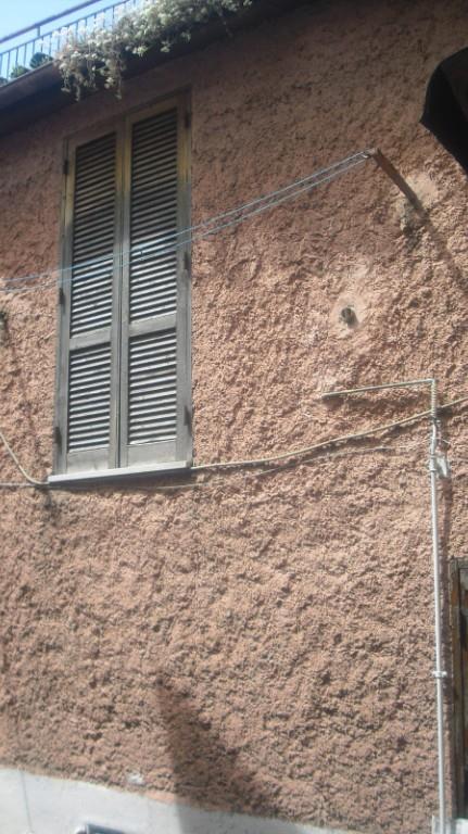 casa indipendente in vendita a Subiaco