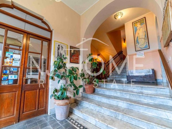 negozio in vendita a Subiaco in zona Vignola