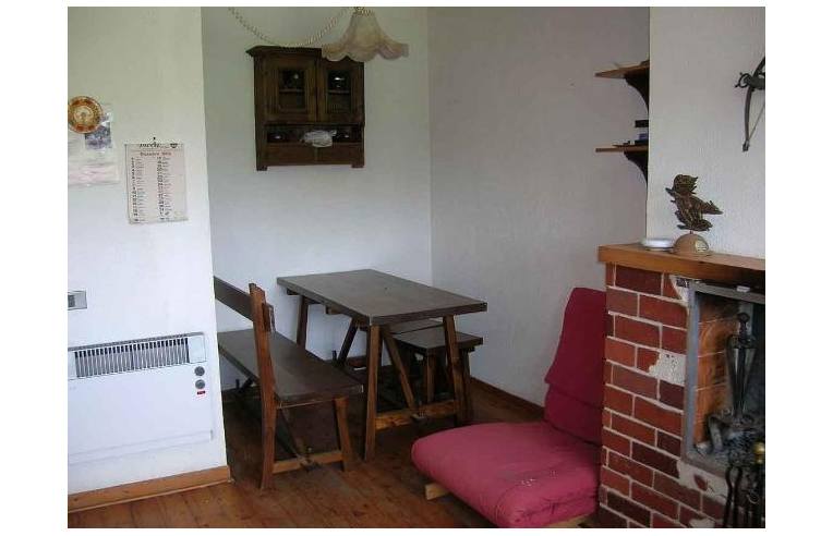 appartamento in vendita a Subiaco