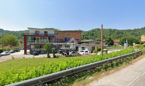 appartamento in vendita a Subiaco