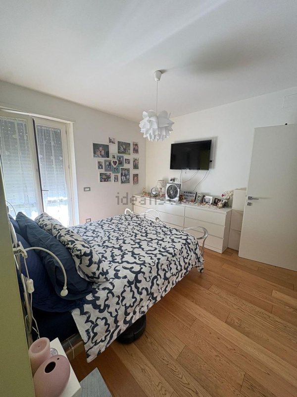 appartamento in vendita a Subiaco