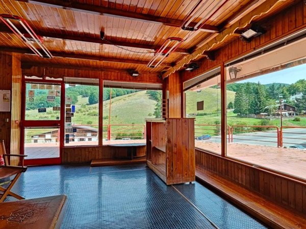 negozio in vendita a Subiaco