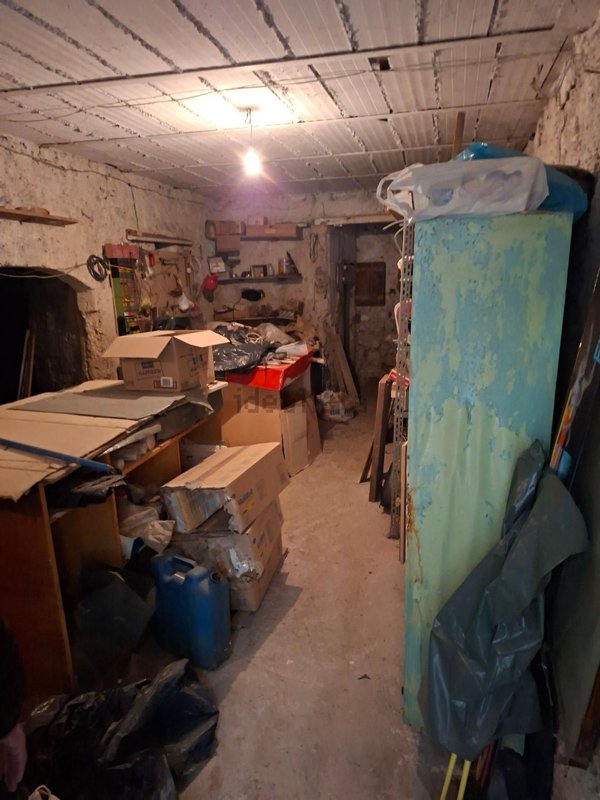 appartamento in vendita a Subiaco