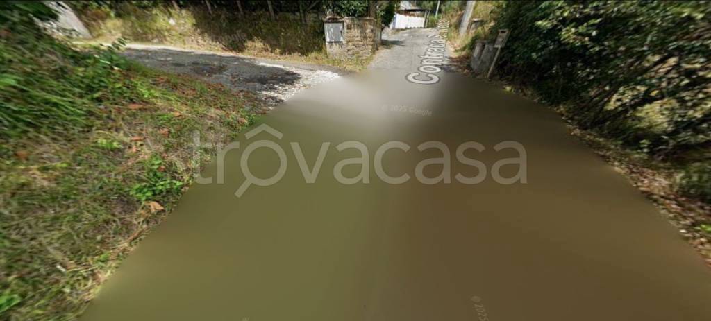 appartamento in vendita a Subiaco