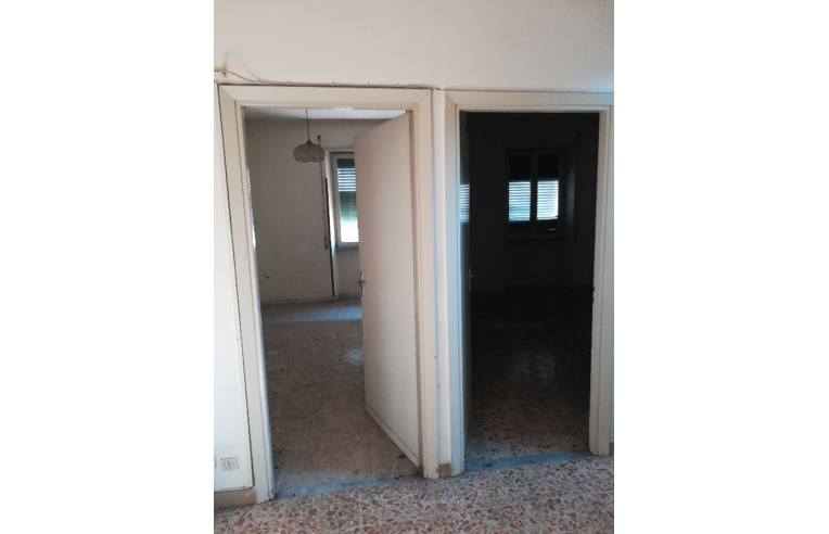 appartamento in vendita a Subiaco